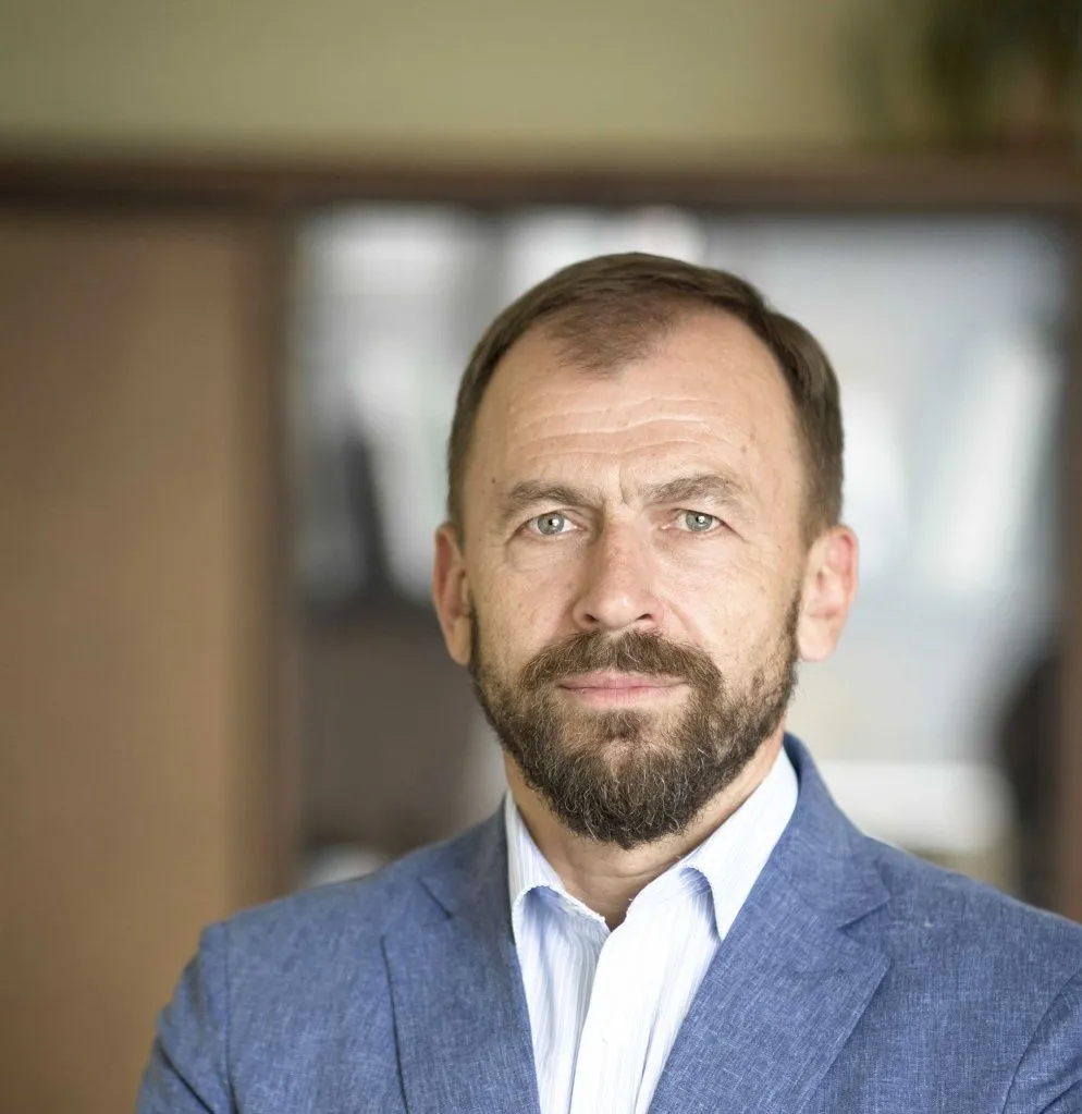 Григорьев2.jpg Григорьев2.jpg