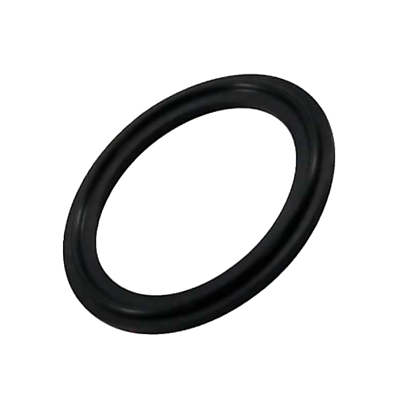 DIN прокладка EPDM   DN40/40x1,5  (40 мм)